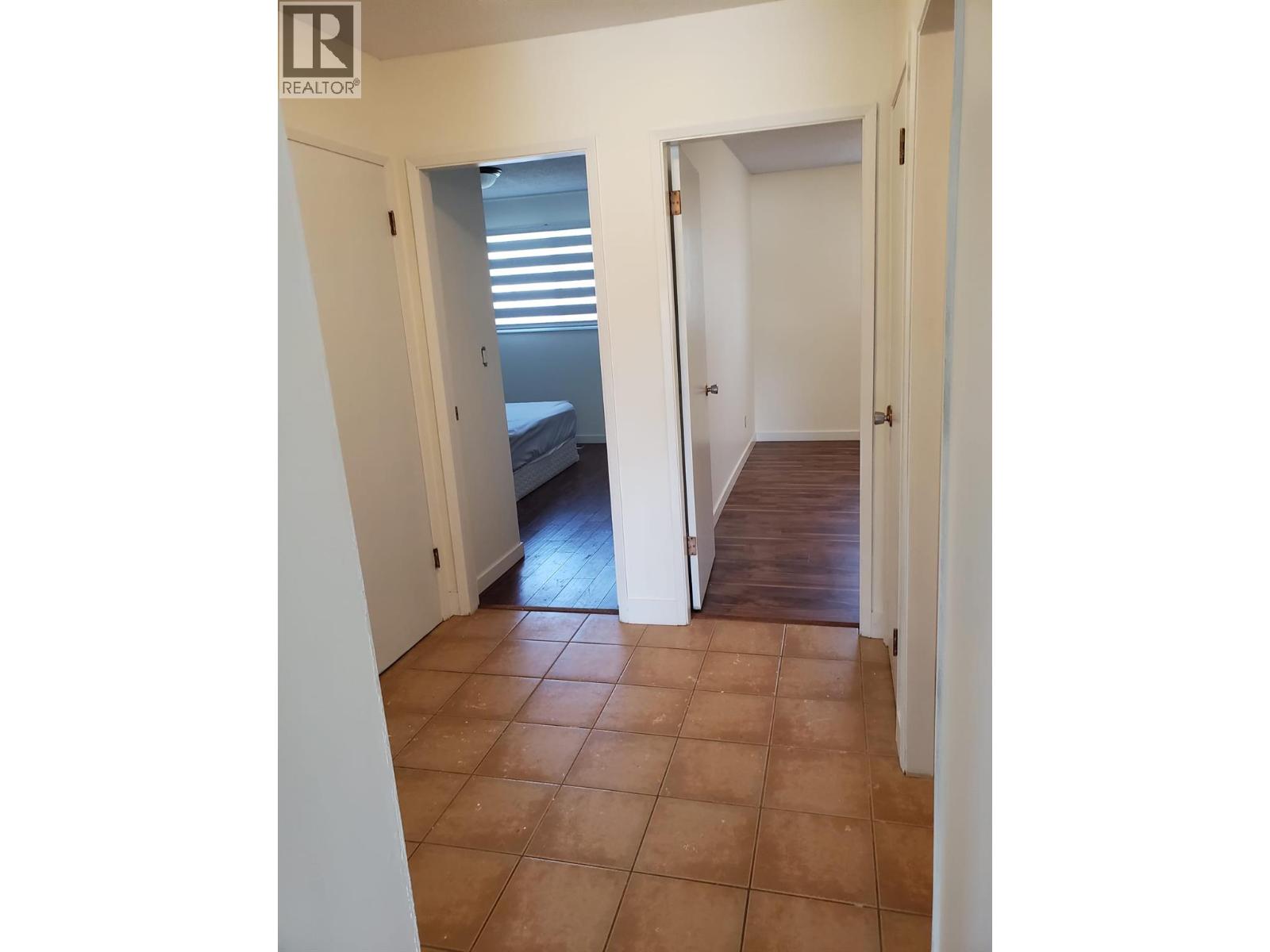 156-158 Adventure Road - 6
