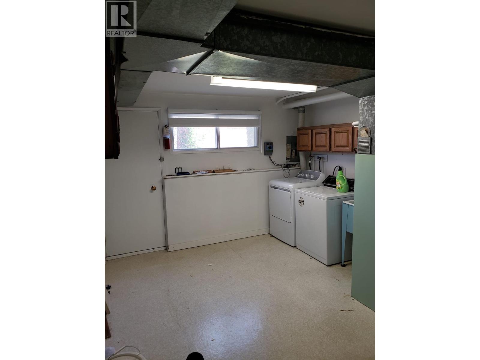 156-158 Adventure Road - 9