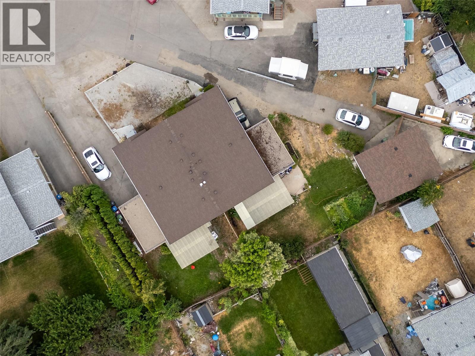 156-158 Adventure Road - Image 40