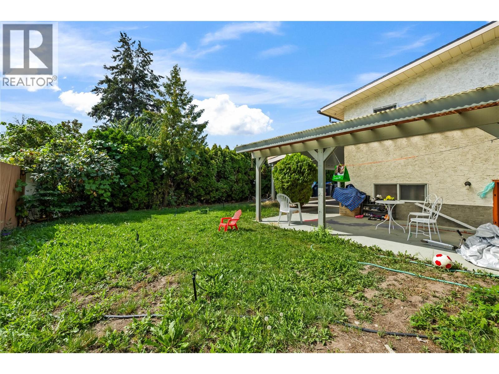 156-158 Adventure Road - Image 18