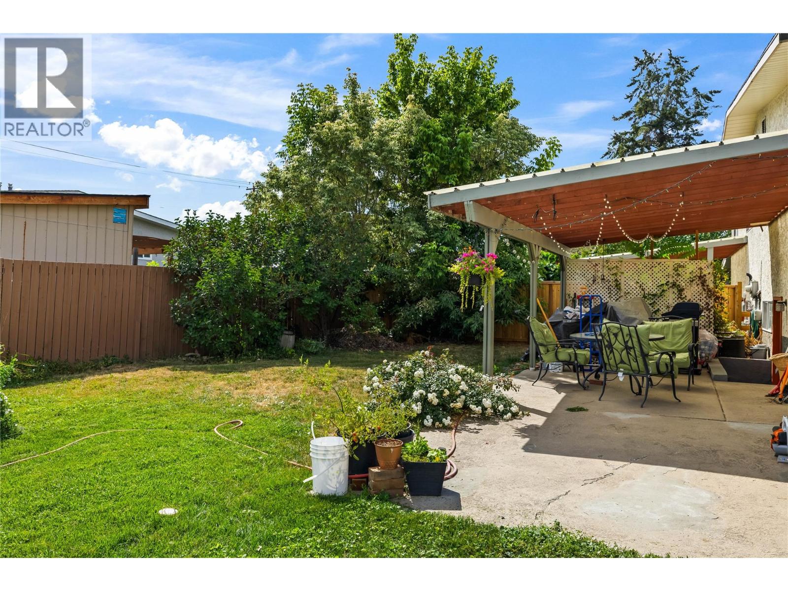 156-158 Adventure Road - Image 14