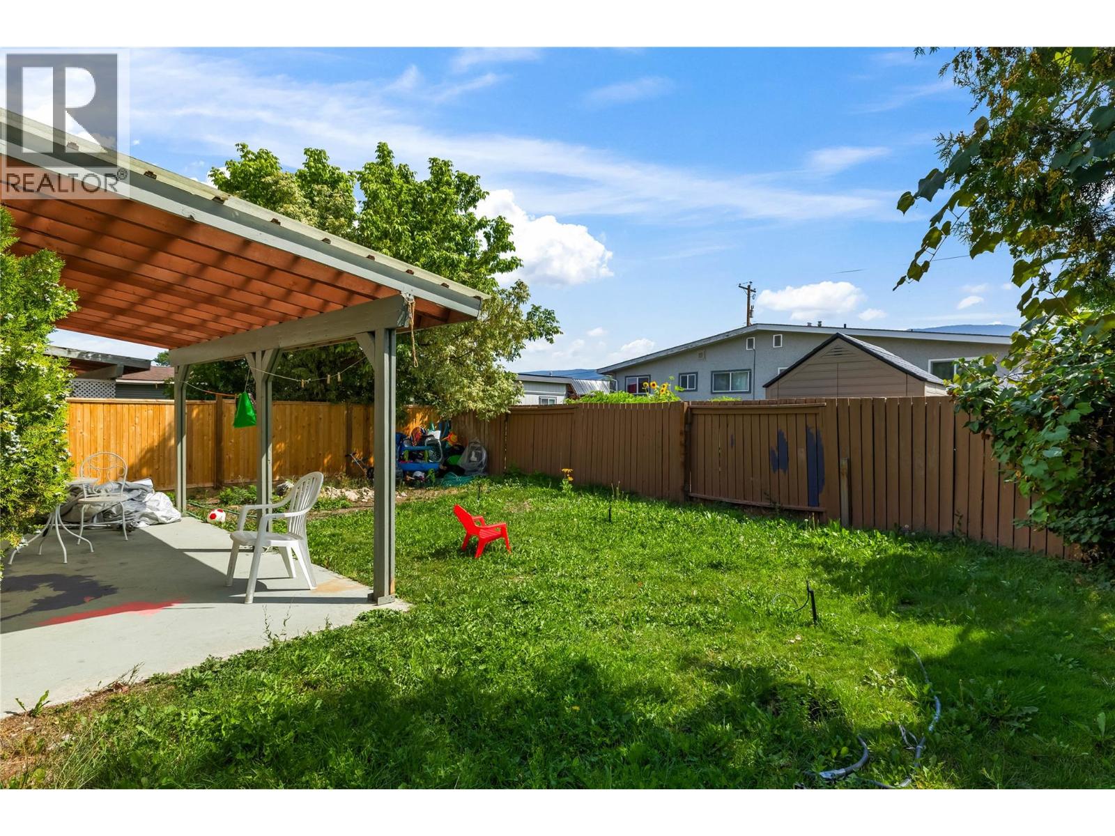156-158 Adventure Road - Image 16