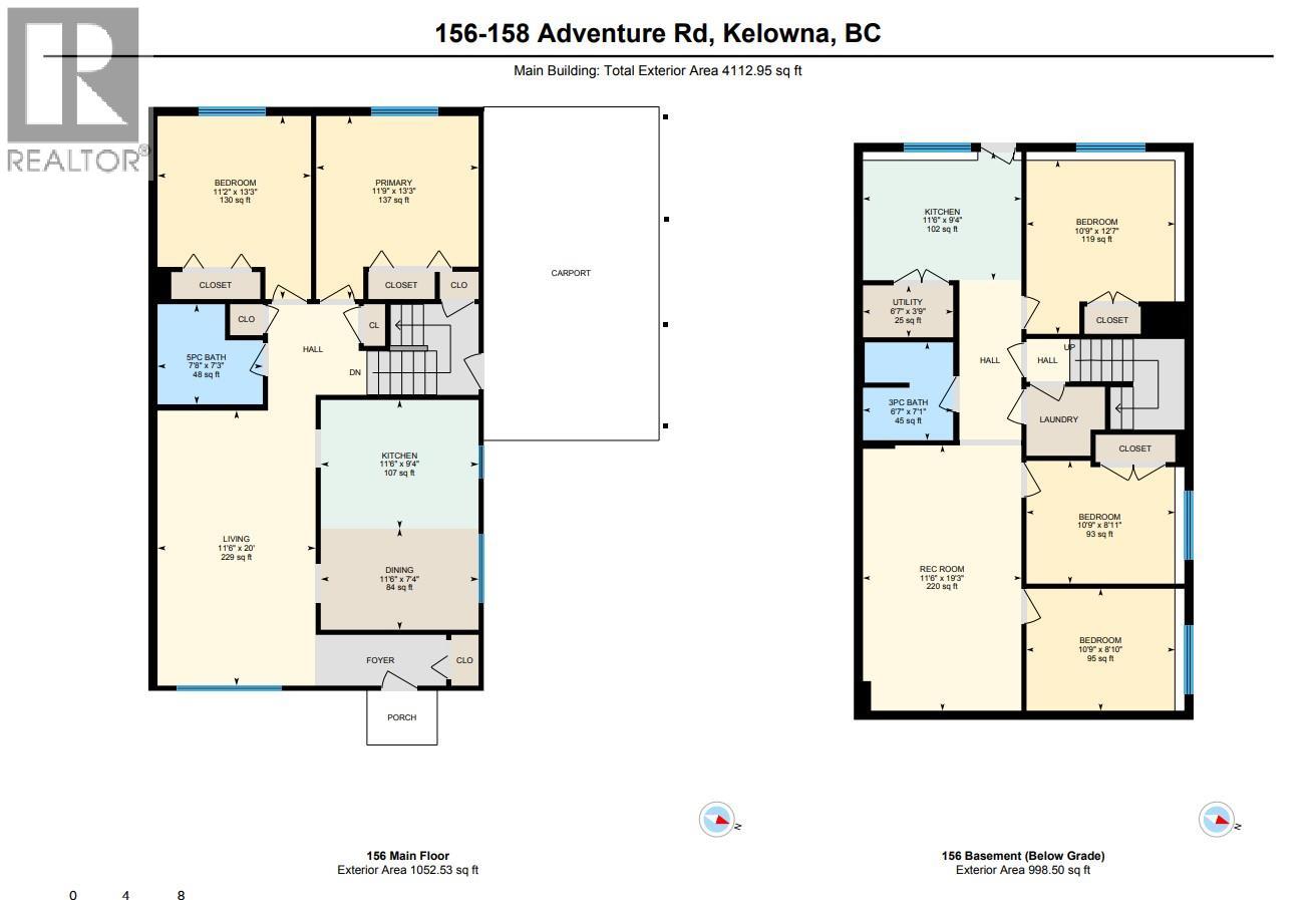 156-158 Adventure Road - 39