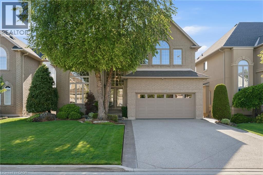 116 JOSHUA Avenue