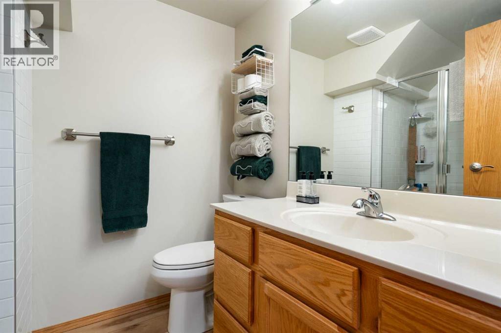 15 Carmangay Crescent NW - Image 22