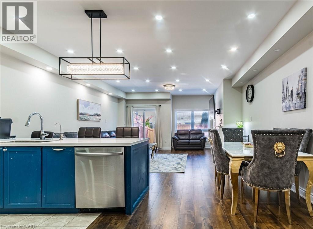 #119 110 HIGHLAND Road - Image 4
