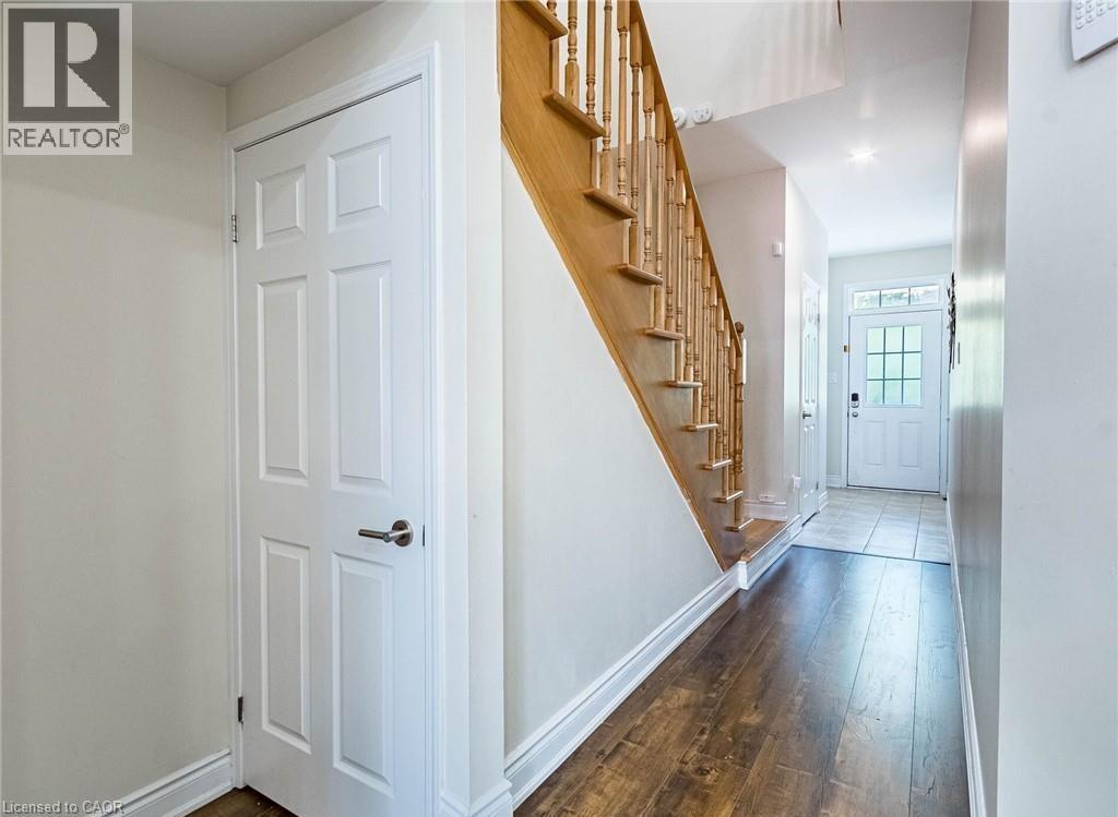 #119 110 HIGHLAND Road - 15