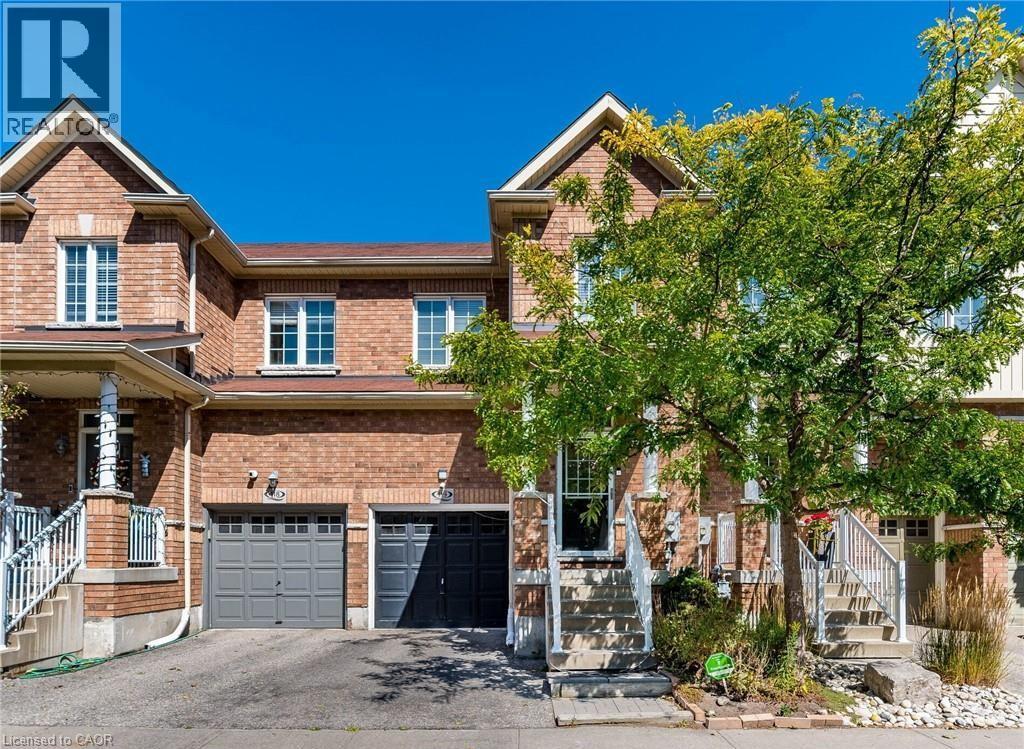 #119 110 HIGHLAND Road - Image 20