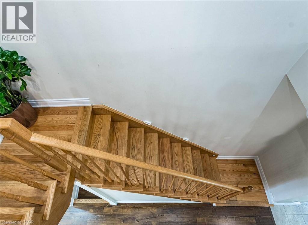 #119 110 HIGHLAND Road - Image 30