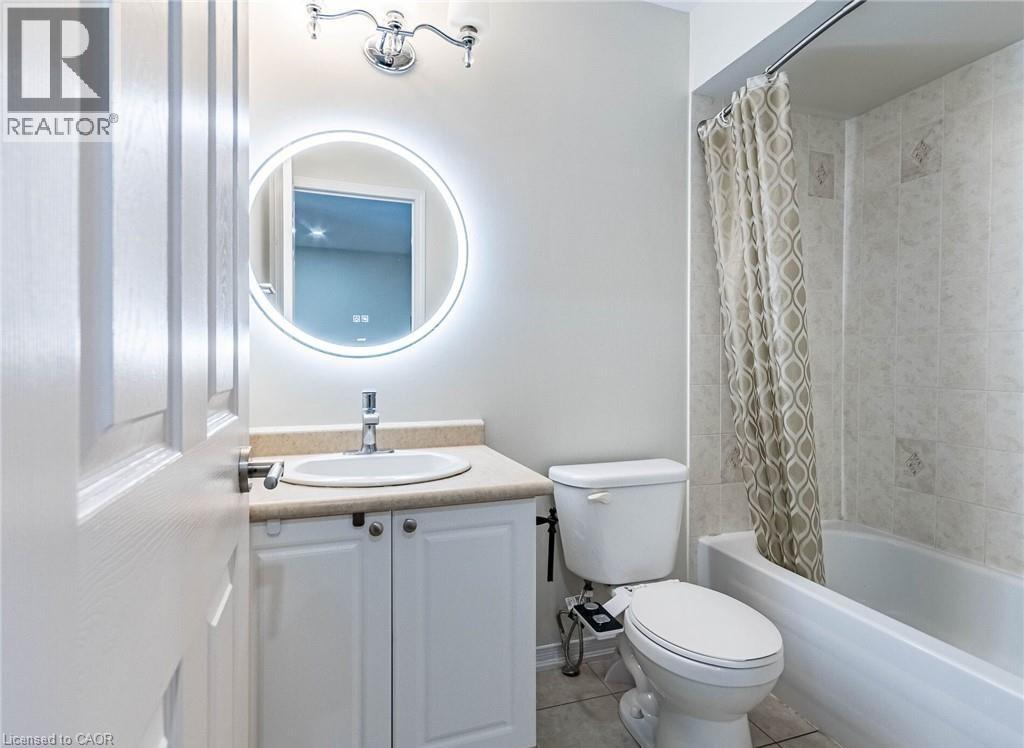 #119 110 HIGHLAND Road - Image 32