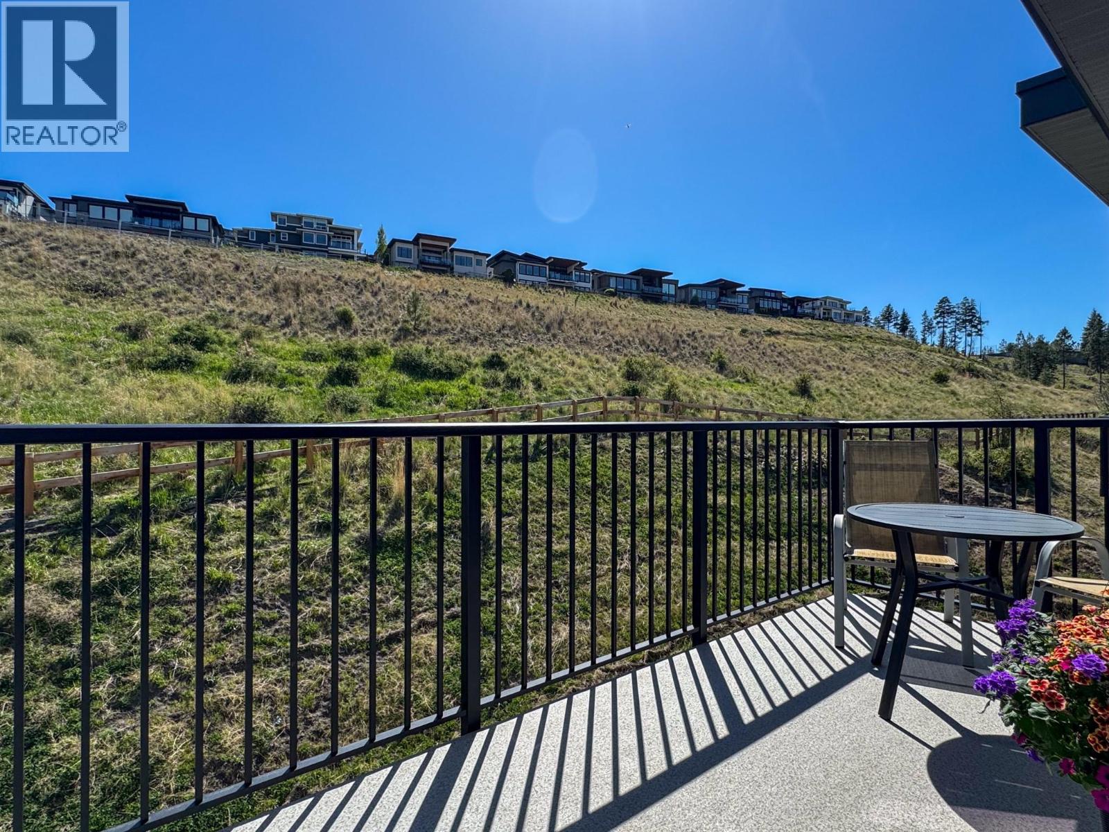 #404 1057 Frost Road - Image 18