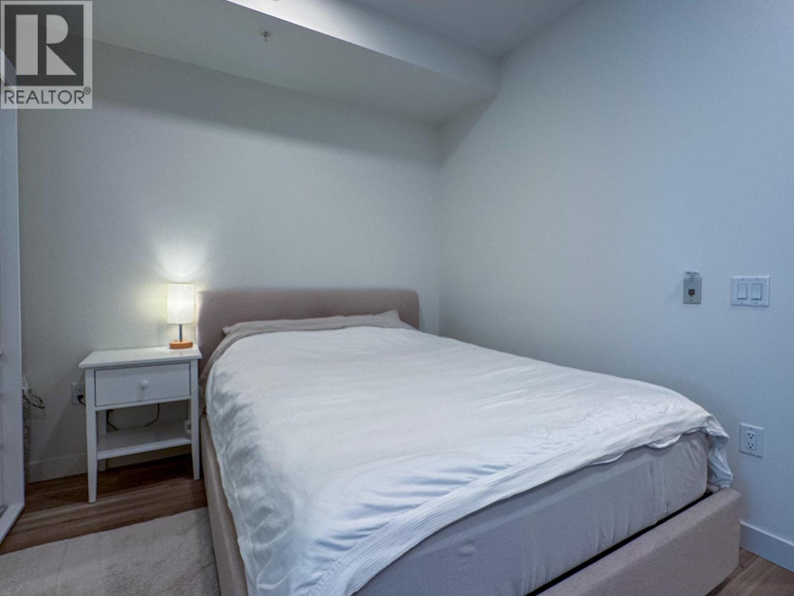 #404 1057 Frost Road - Image 11