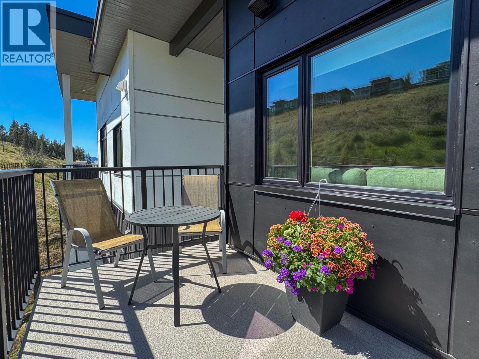#404 1057 Frost Road - Image 17