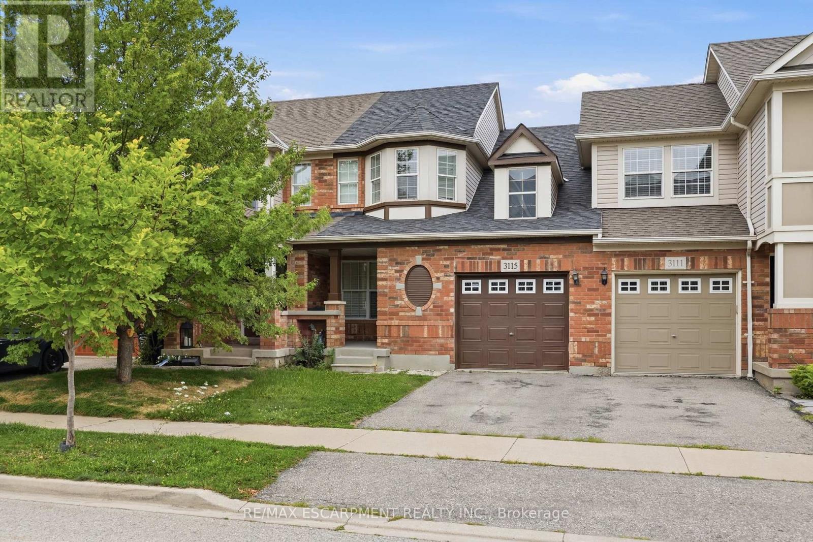3115 EDGAR AVENUE - 1