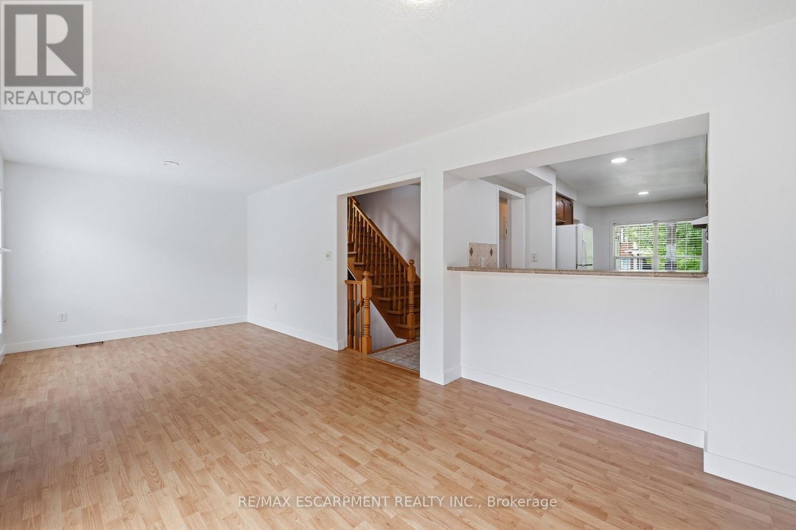 3115 EDGAR AVENUE - 11