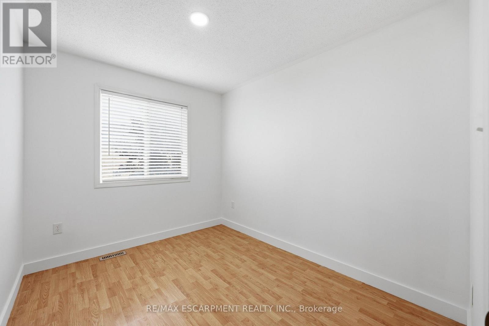 3115 EDGAR AVENUE - 28