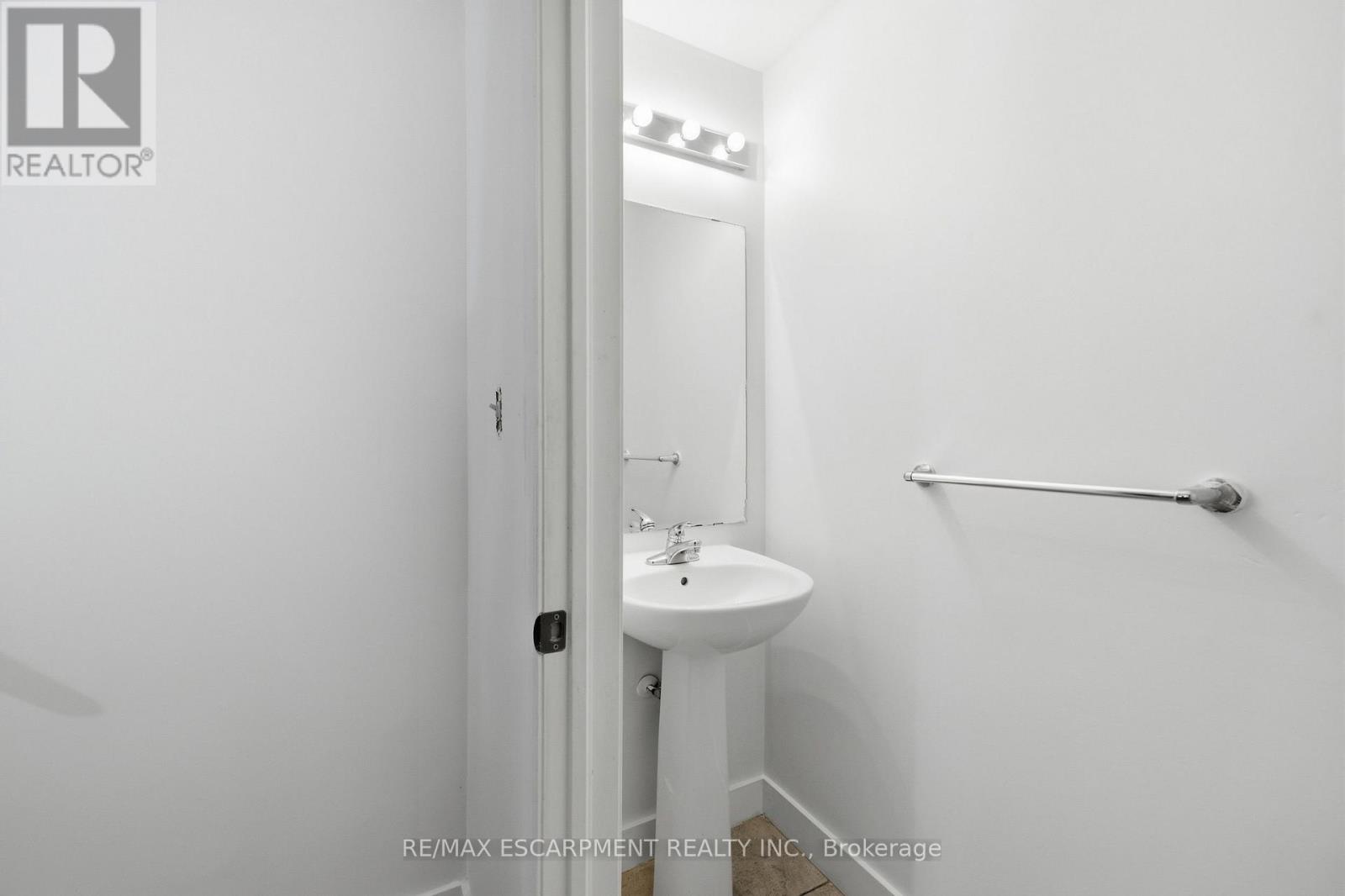 3115 EDGAR AVENUE - 33