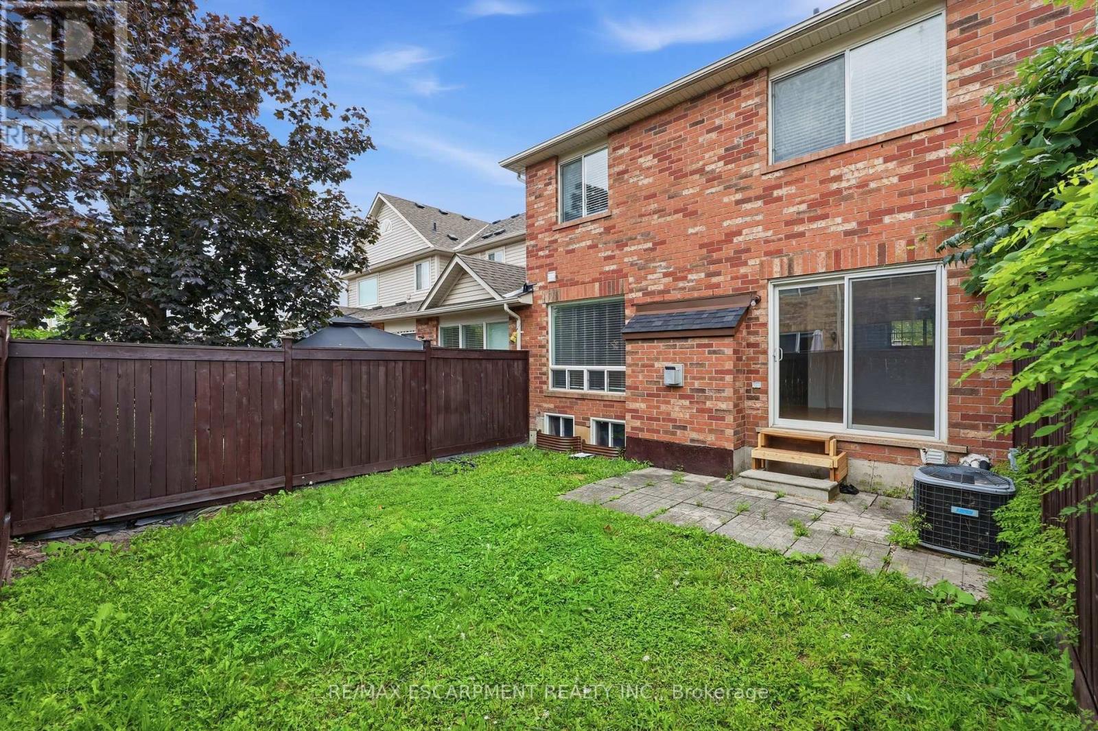 3115 EDGAR AVENUE - 36