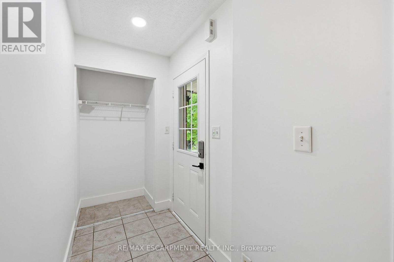 3115 EDGAR AVENUE - 8