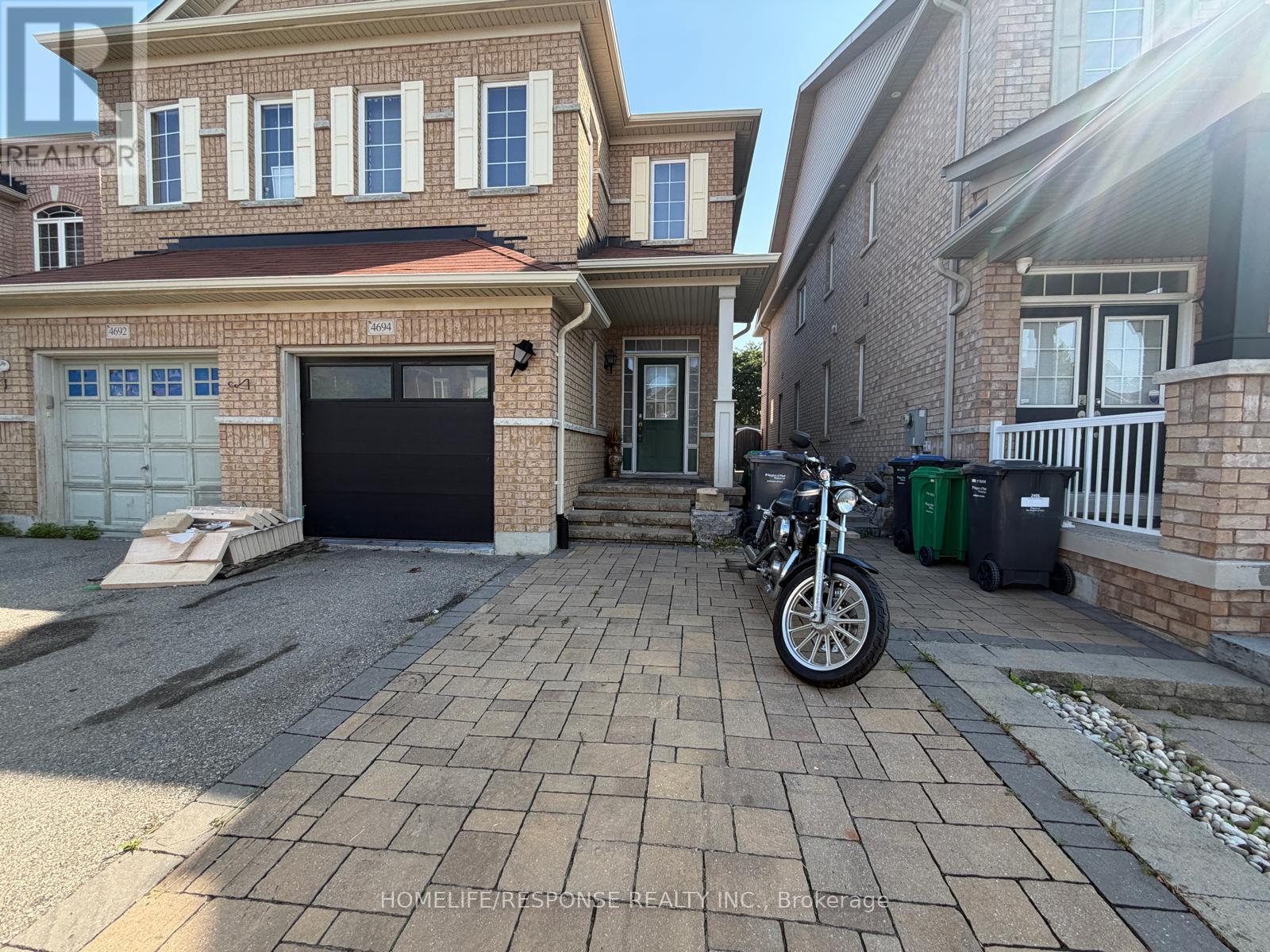 Photo of 4694 CENTRETOWN Way
