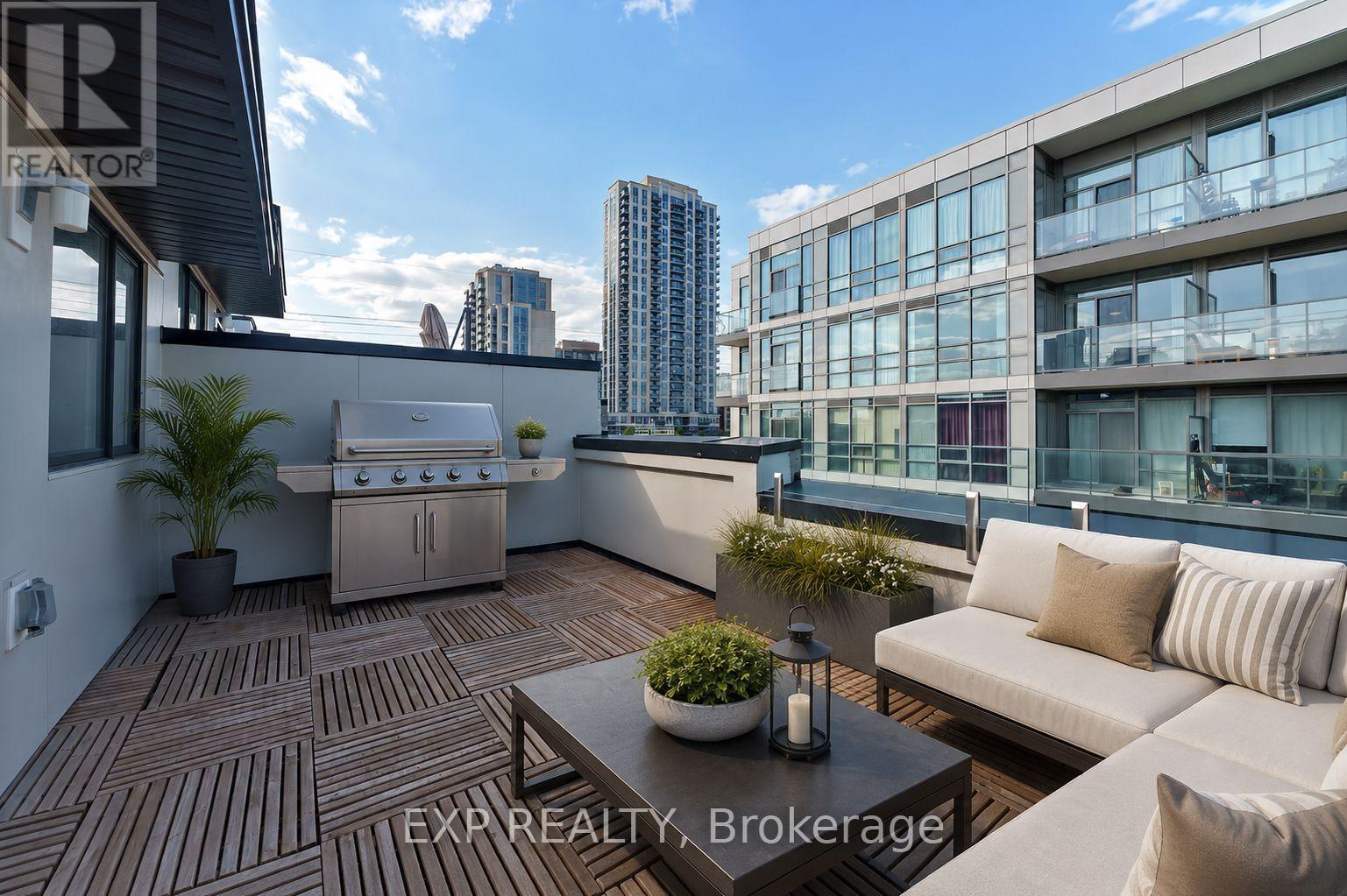 Photo of 28 Fieldway Road