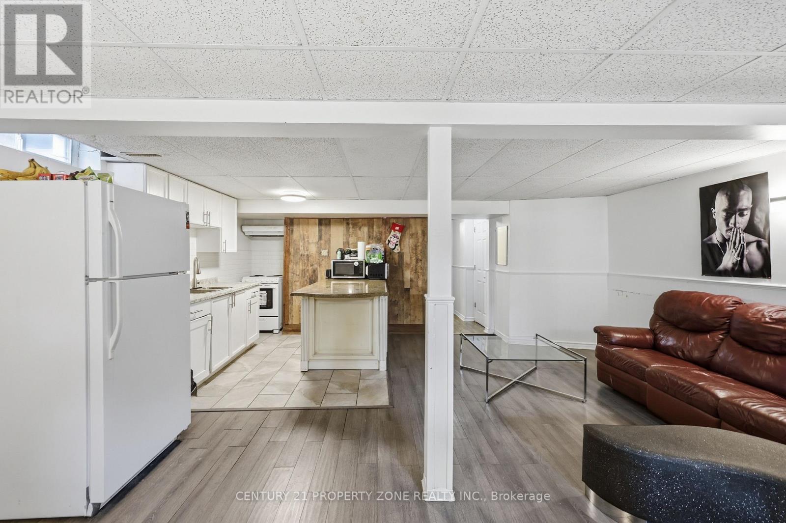 2600 LUNDENE ROAD - 19