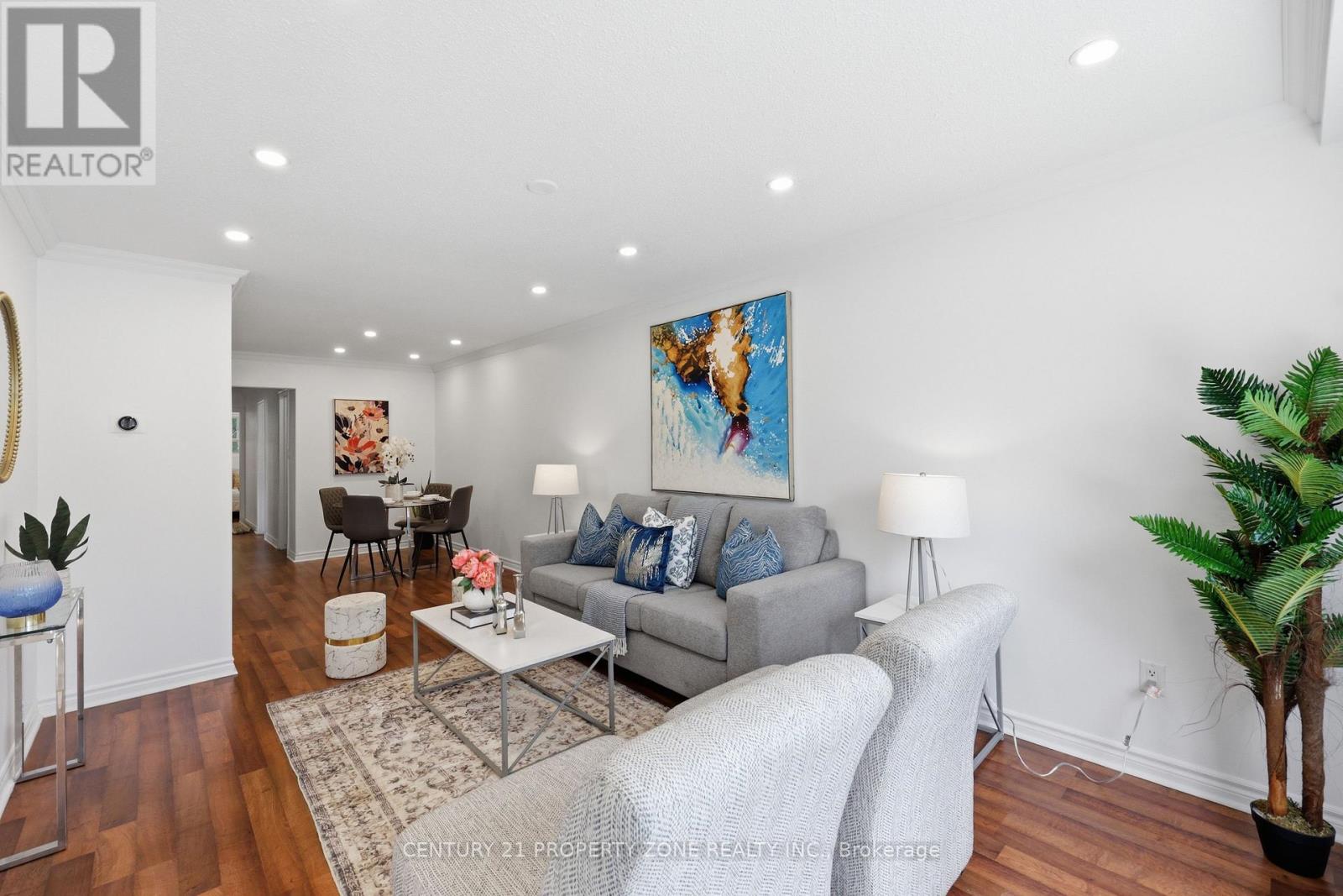 2600 LUNDENE ROAD - 3