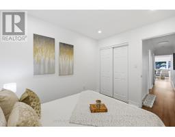 2600 Lundene Road, Mississauga, ON L5J1P8 Photo 12