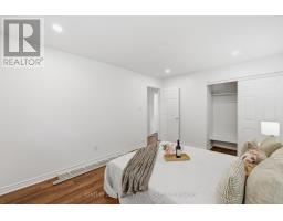 2600 Lundene Road, Mississauga, ON L5J1P8 Photo 13