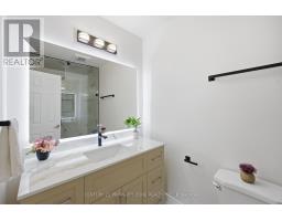 2600 Lundene Road, Mississauga, ON L5J1P8 Photo 14