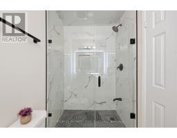 2600 Lundene Road, Mississauga, ON L5J1P8 Photo 15