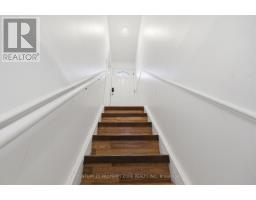 2600 Lundene Road, Mississauga, ON L5J1P8 Photo 16