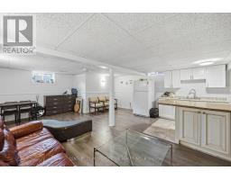 2600 Lundene Road, Mississauga, ON L5J1P8 Photo 17