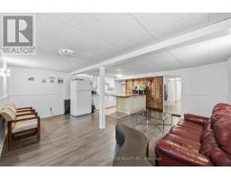 2600 Lundene Road, Mississauga, ON L5J1P8 Photo 18