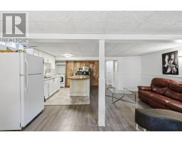 2600 Lundene Road, Mississauga, ON L5J1P8 Photo 19