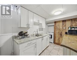 2600 Lundene Road, Mississauga, ON L5J1P8 Photo 20