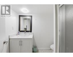 2600 Lundene Road, Mississauga, ON L5J1P8 Photo 23