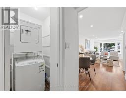 Bedroom 3 - 2600 Lundene Road, Mississauga, ON L5J1P8 Photo 6