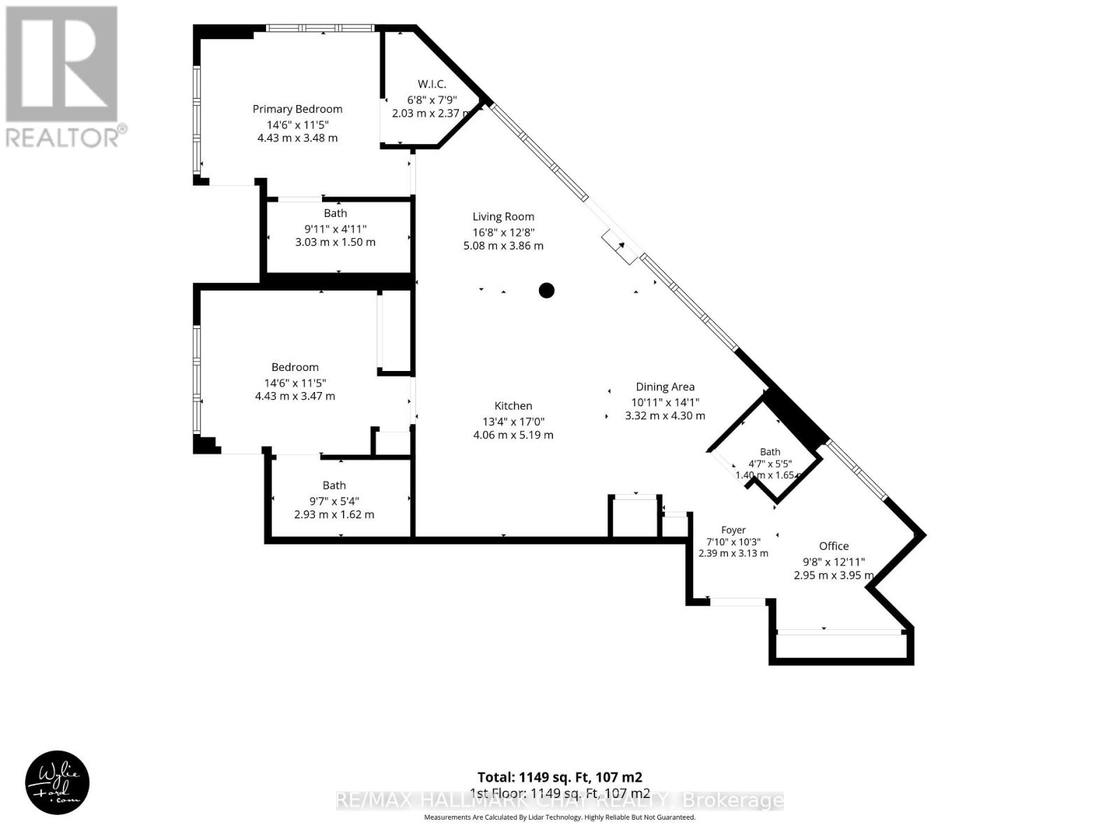 #523 38 HOWARD PARK AVENUE - 36