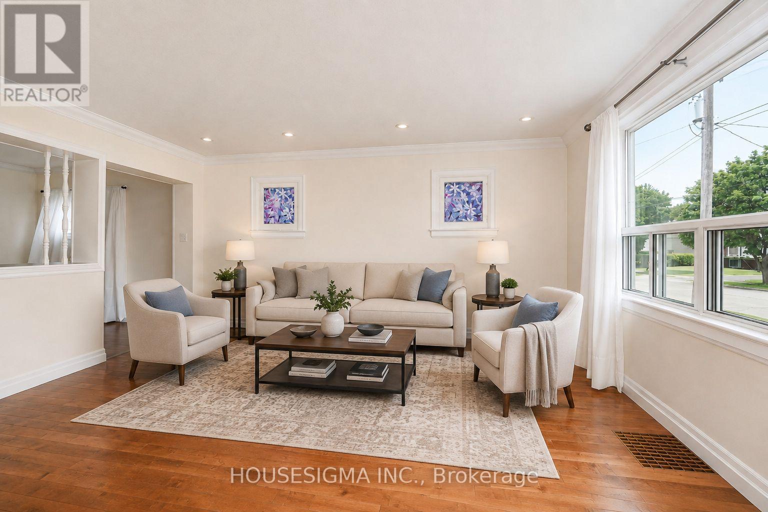93 BROCK STREET W - 8