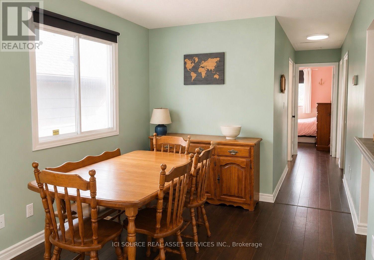 34 GRANTHAM AVENUE - 13