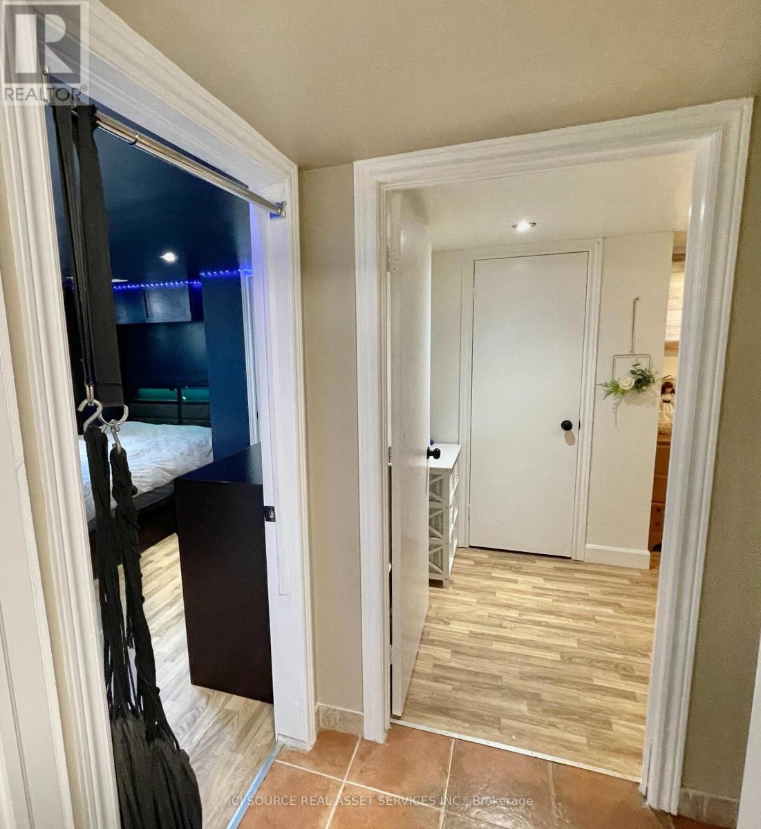 34 GRANTHAM AVENUE - 20