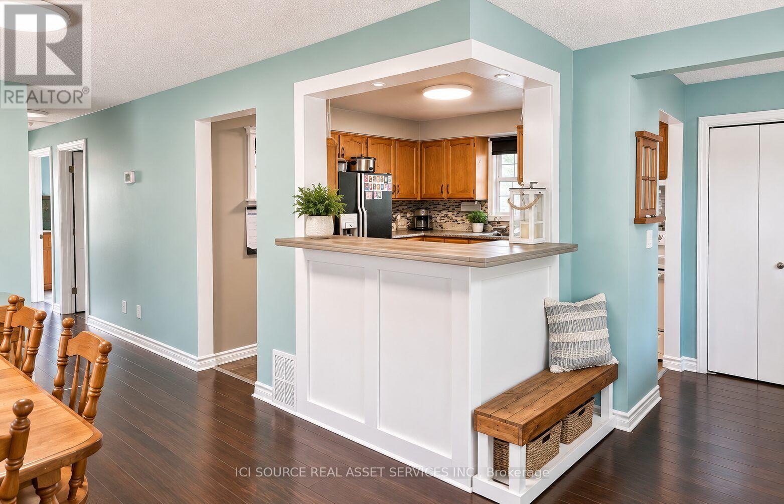 34 GRANTHAM AVENUE, St. Catharines (E. Chester) — photo 3