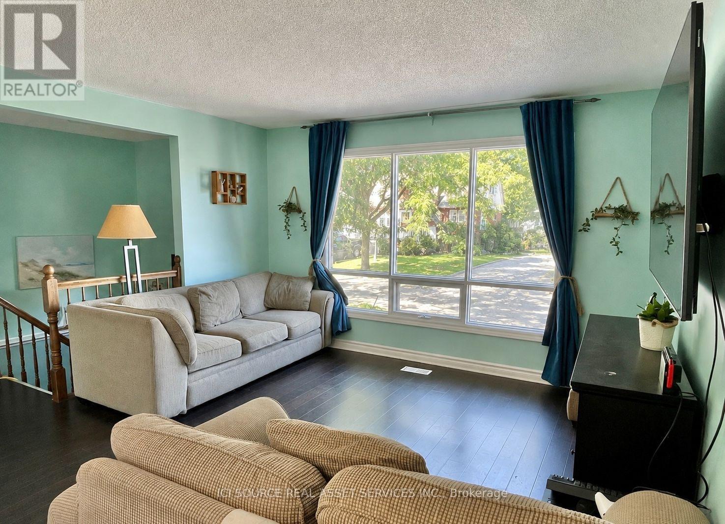 34 GRANTHAM AVENUE - 5