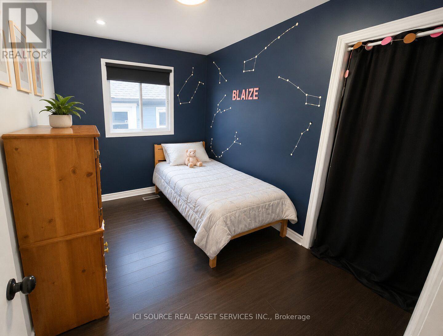 34 GRANTHAM AVENUE - 7