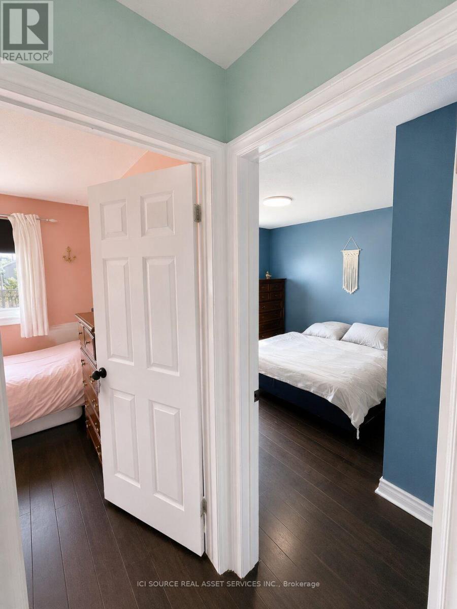 34 GRANTHAM AVENUE - 9