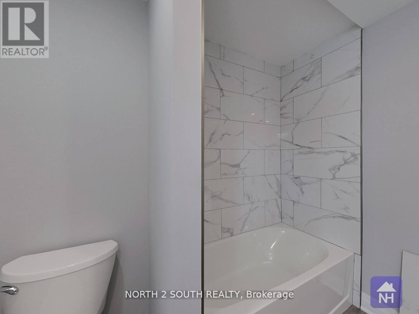 190 STEWART STREET - 11