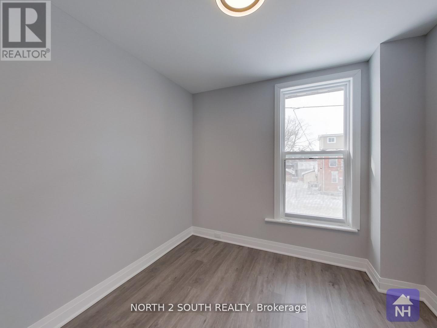 190 STEWART STREET - 13