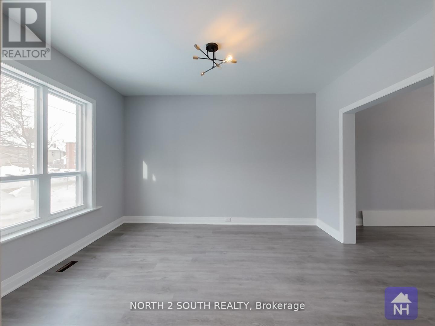 190 STEWART STREET - 2