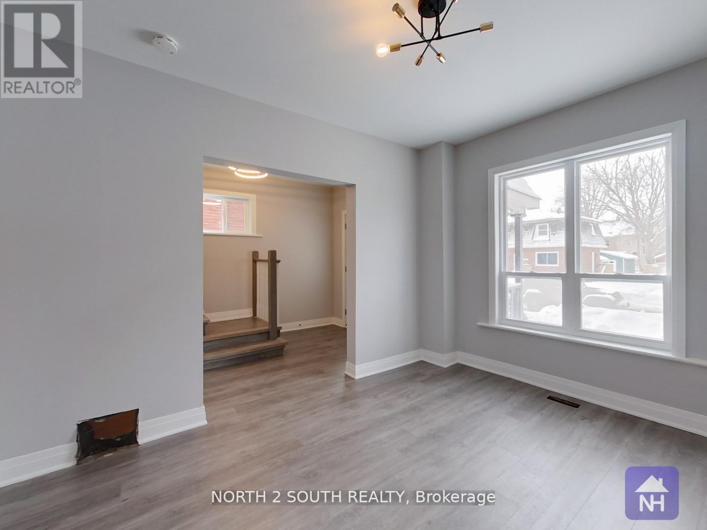 190 STEWART STREET - 5